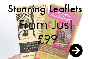 Leaflets